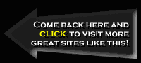 When you are finished at mugdl, be sure to check out these great sites!